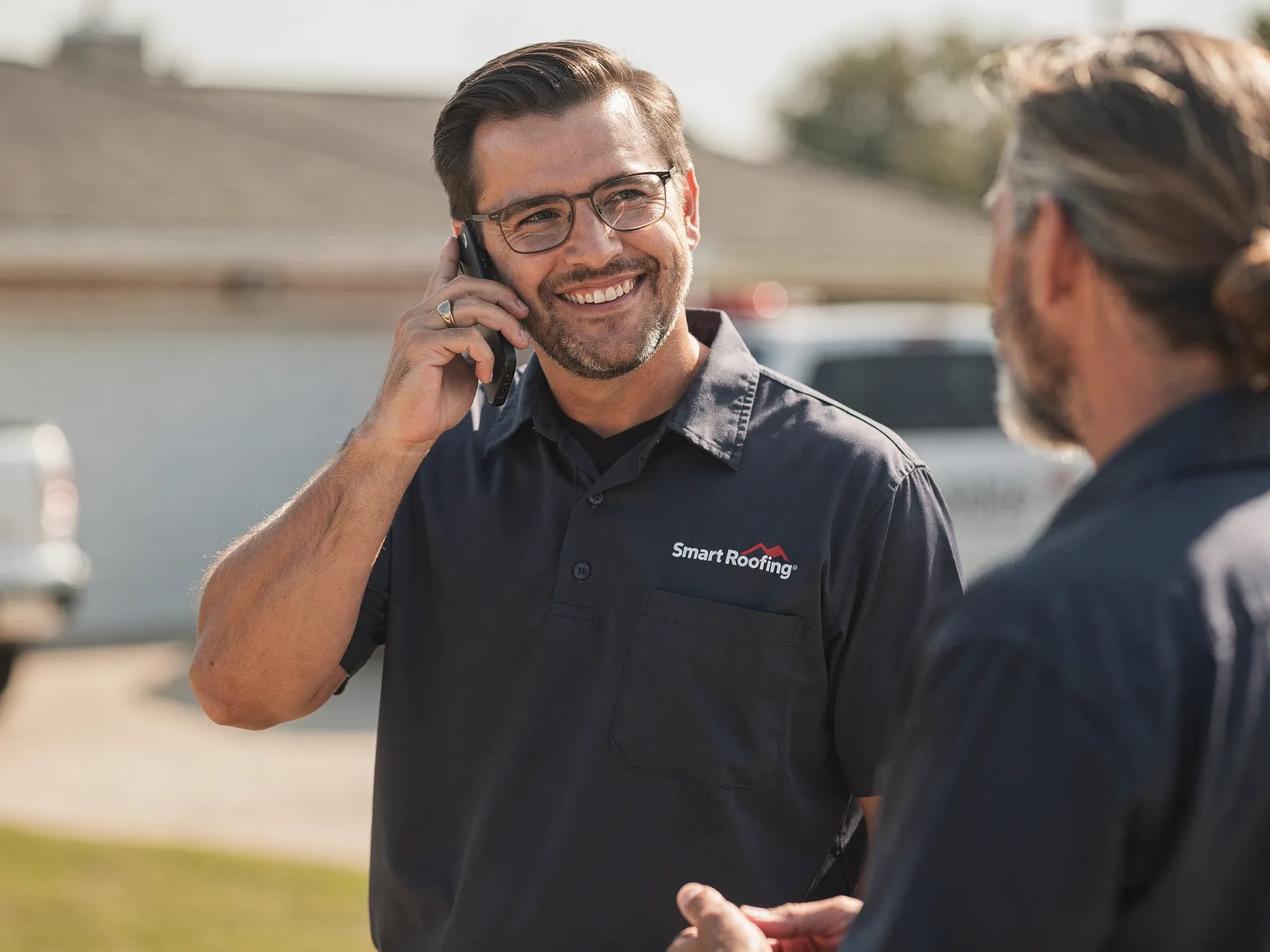 Roof Repair Moweaqua, IL FAQs